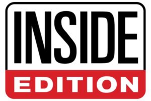 as-seen-on-inside-edition